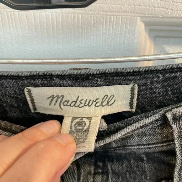 Madewell I 30 - Picture 4 of 12